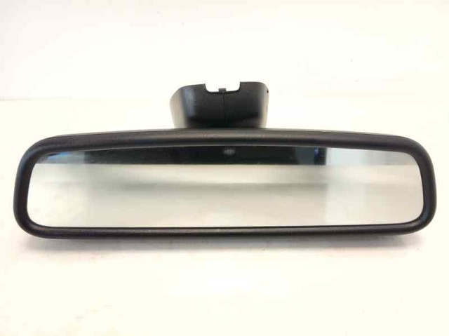 30799776 Volvo