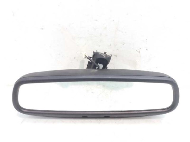 30799776 Volvo