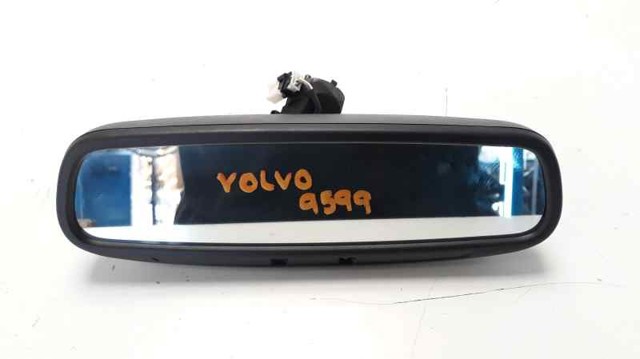 30799776 Volvo
