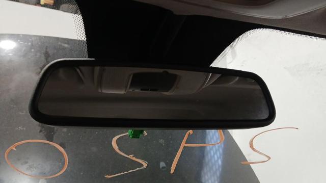 30799776 Volvo