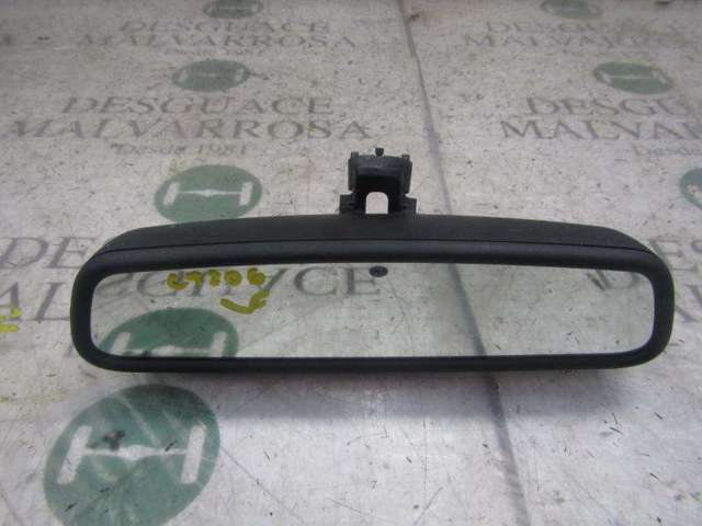 30799776 Volvo