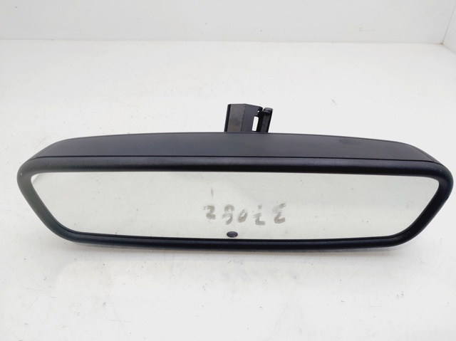 30799776 Volvo