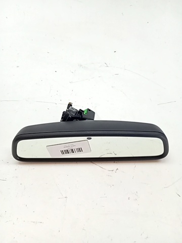 30799776 Volvo