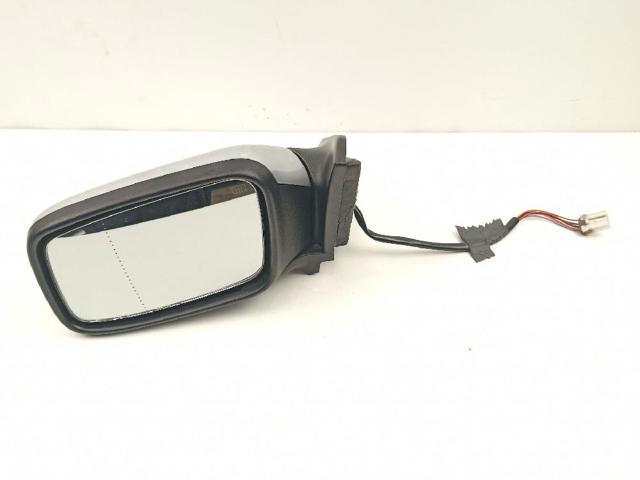 30800263 Volvo