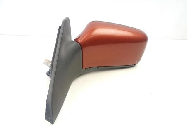 30800263 Volvo