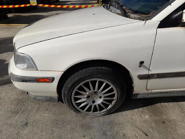  Volvo S40 I (1995-2003)