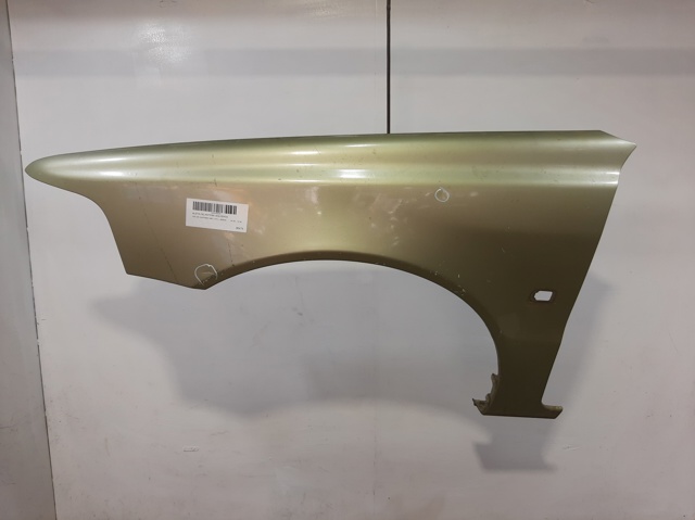 Comprar  V40  VW