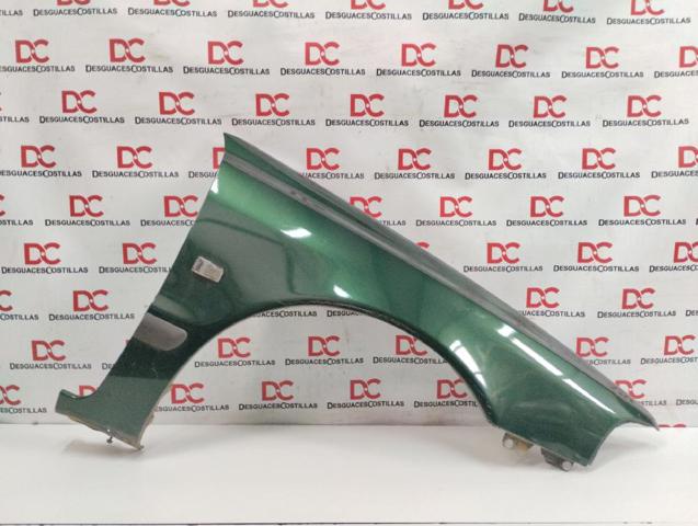 30802307 Volvo