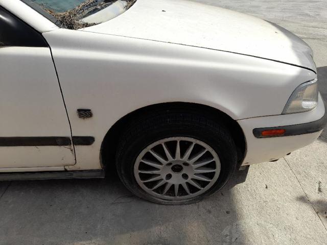 30802307 Volvo