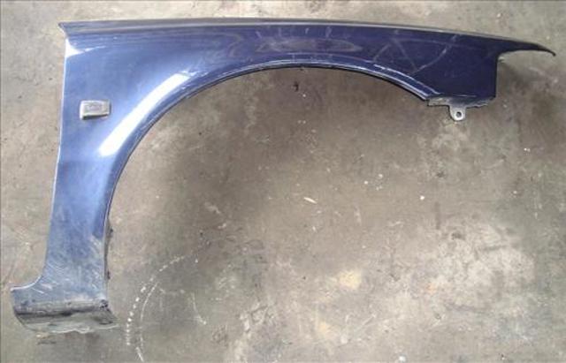 30802307 Volvo