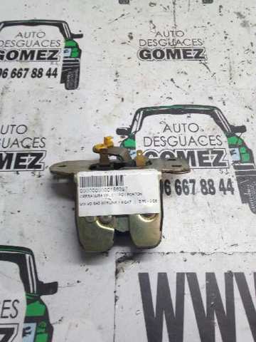30802821 Volvo