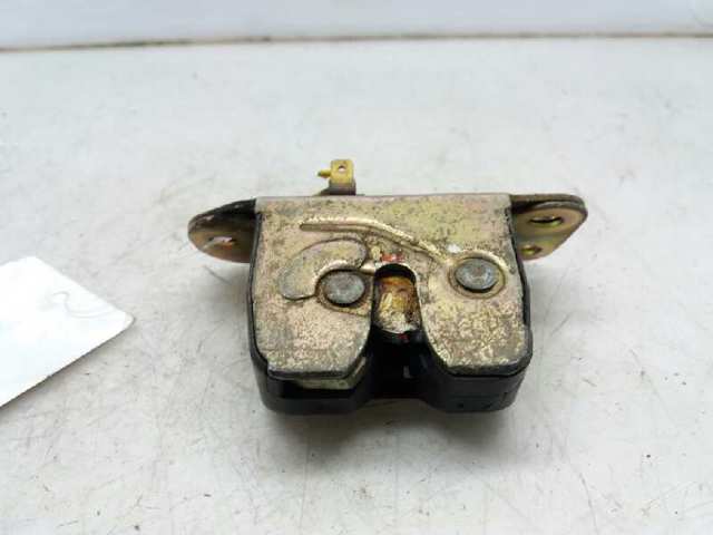 30802821 Volvo