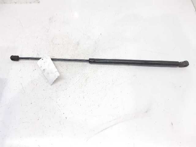 30803472 Volvo