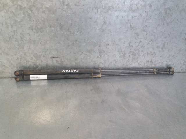 30803472 Volvo