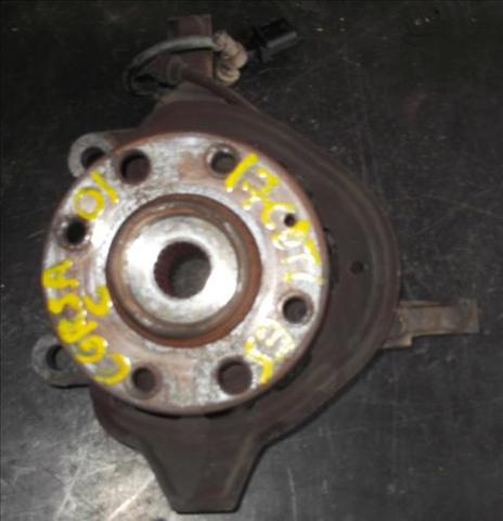 308038 Opel