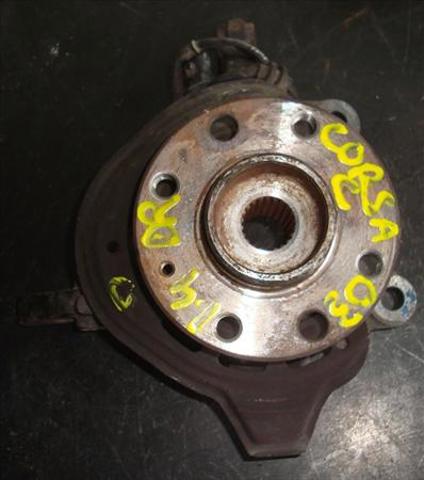 308039 Opel