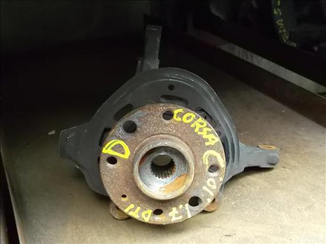 308039 Opel