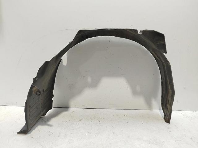 Comprar V40 VW