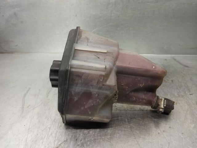 Tanque de expansão do sistema de esfriamento 30804963 MITSUBISHI