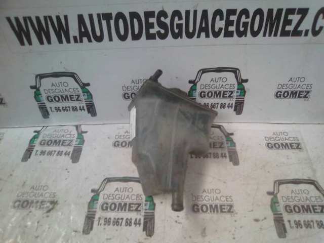 30804963 Volvo