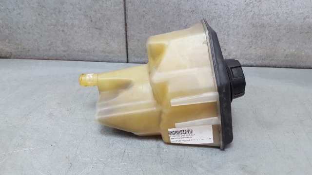 30804963 Volvo