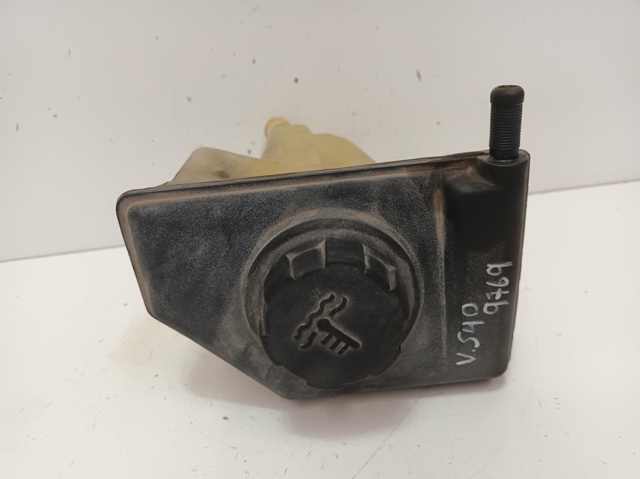 30804963 Volvo