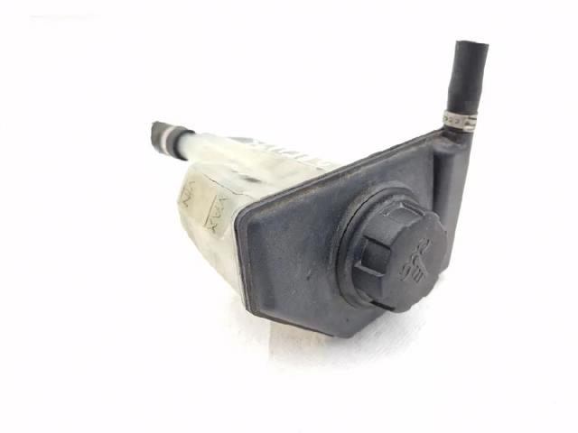 30804963 Volvo