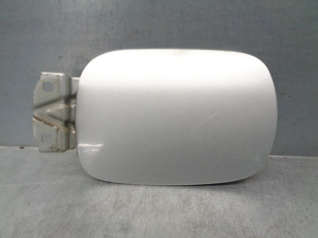 30806410 Volvo