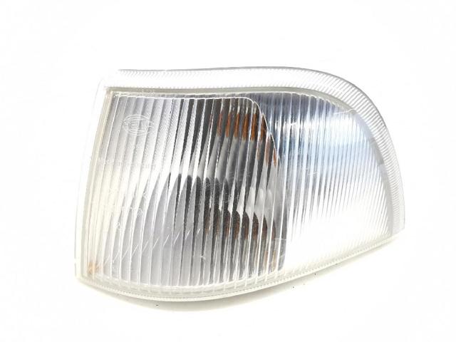 Pisca-pisca esquerdo 30806986 VOLVO