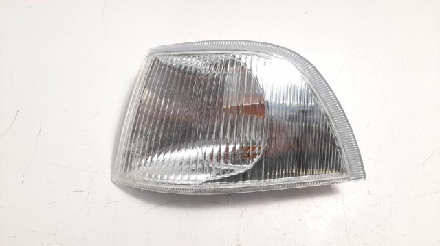 Pisca-pisca esquerdo 30806986 VOLVO