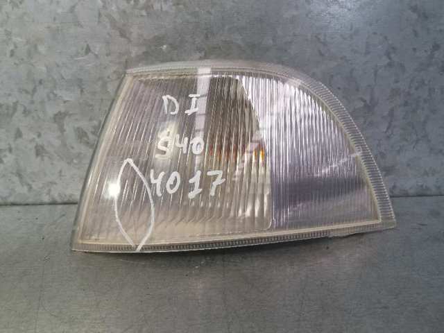 Pisca-pisca esquerdo 30806986 VOLVO