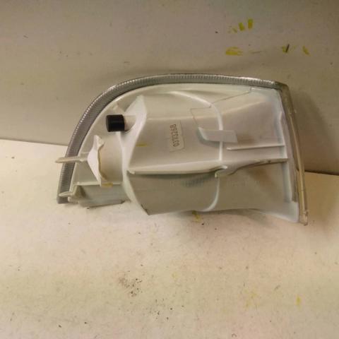 30806986 Volvo