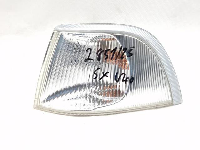 30806986 Volvo