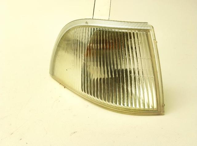 30806987 Volvo