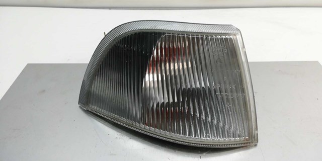 30806987 Volvo