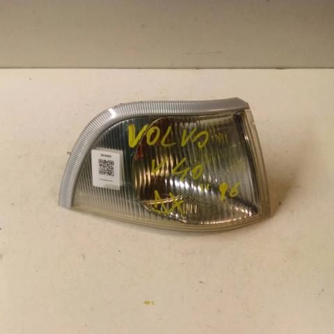 30806987 Volvo