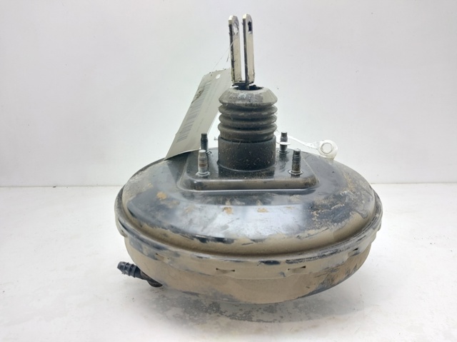 Tanque de bomba da Direção hidrâulica assistida Volvo V40  VW ao melhor preço