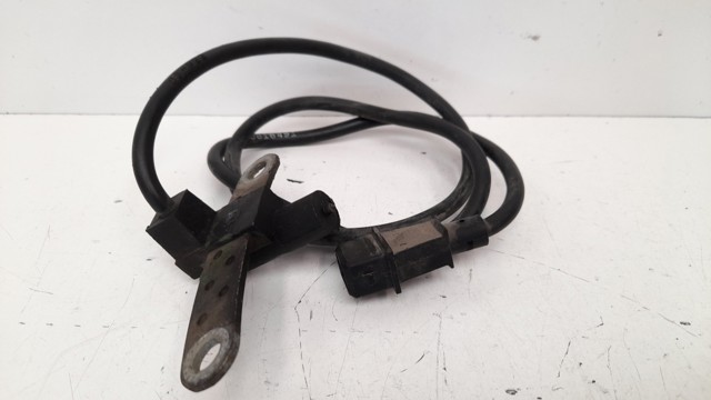 30816491 Volvo