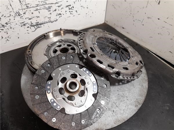 3082001409 VAG