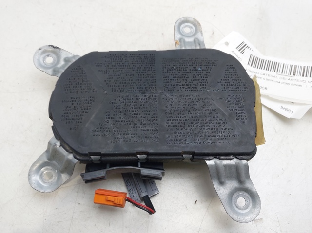 3082088058 BMW