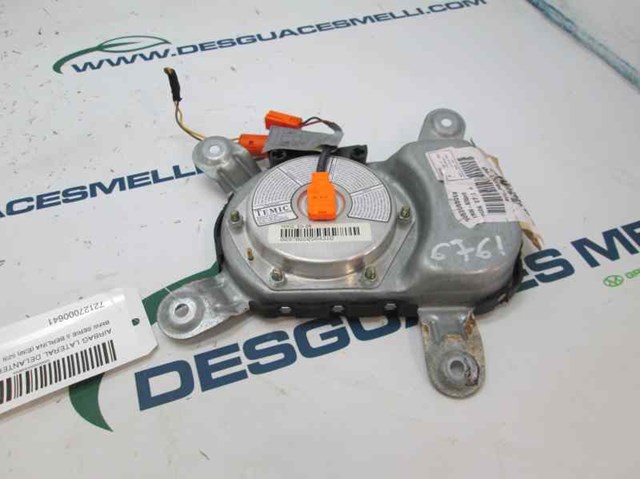 3082088058 BMW