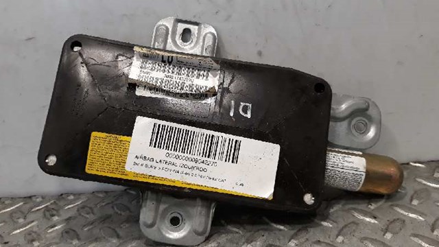 30821743707U BMW