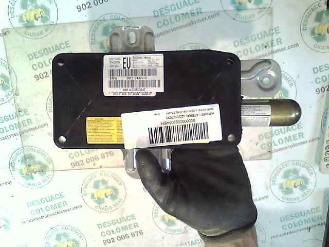 30821743707U BMW