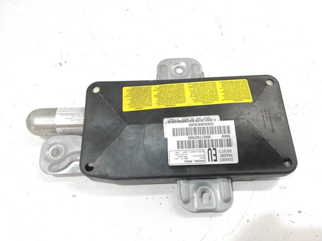 30821743708X BMW