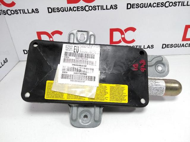 30821743708X BMW