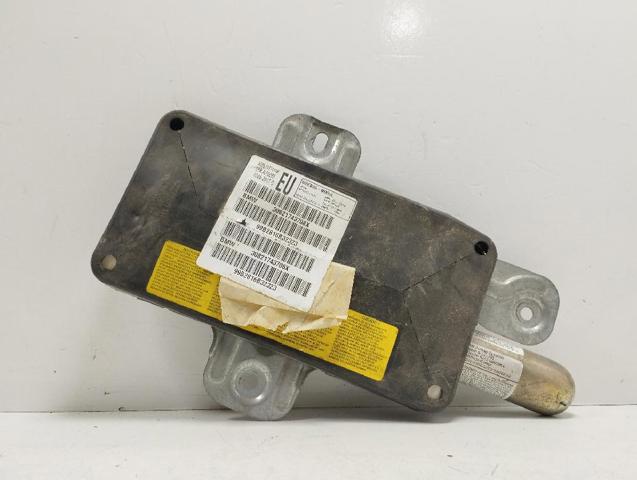 30821743708X BMW