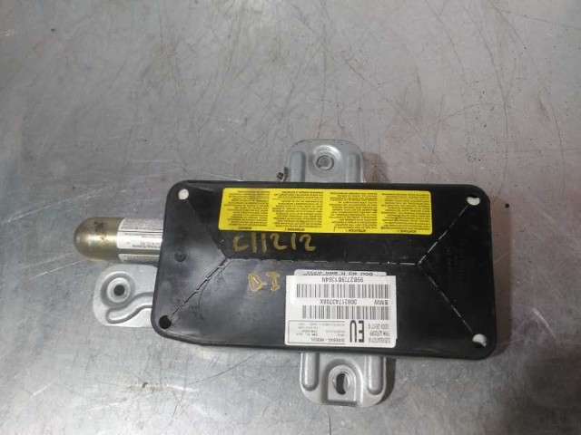 30821743708X BMW