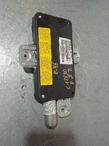 30821743708X BMW