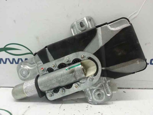 30821743708X BMW