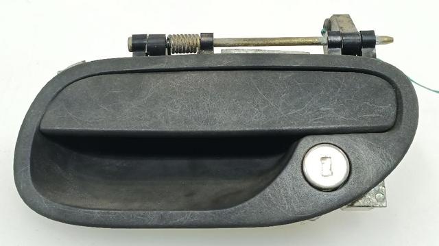 30822233 Volvo